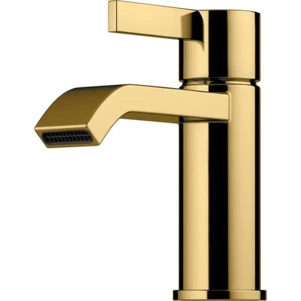 Tapwell ARM071M Servantkran