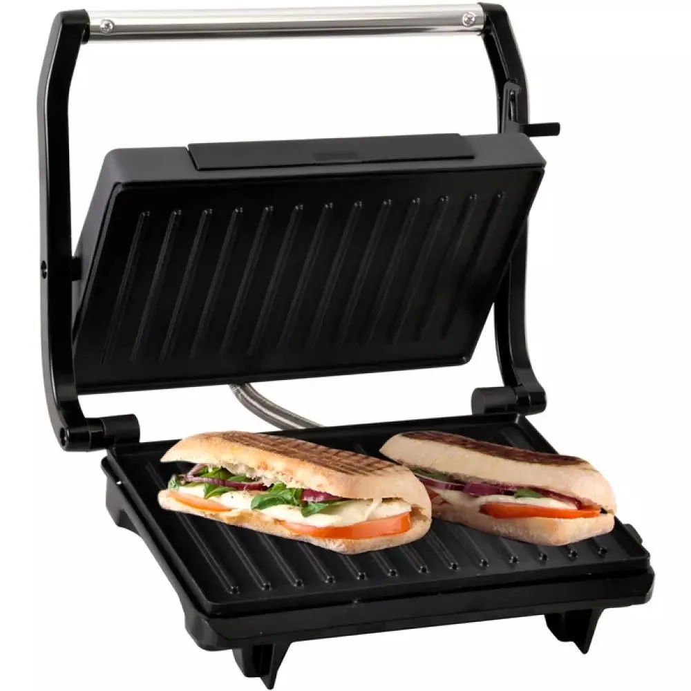 Select Sandwichgrill Sabor
