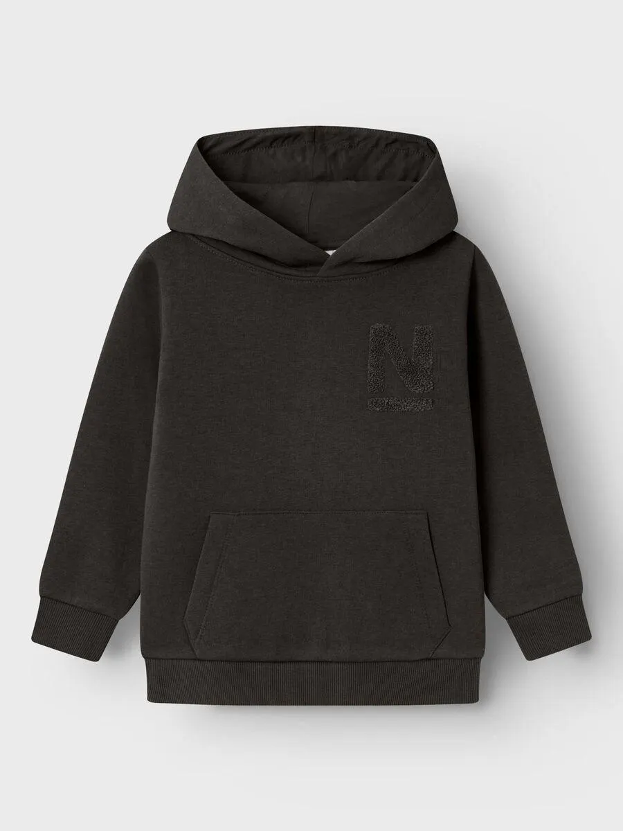 NORMAL PASSFORM HETTEGENSER