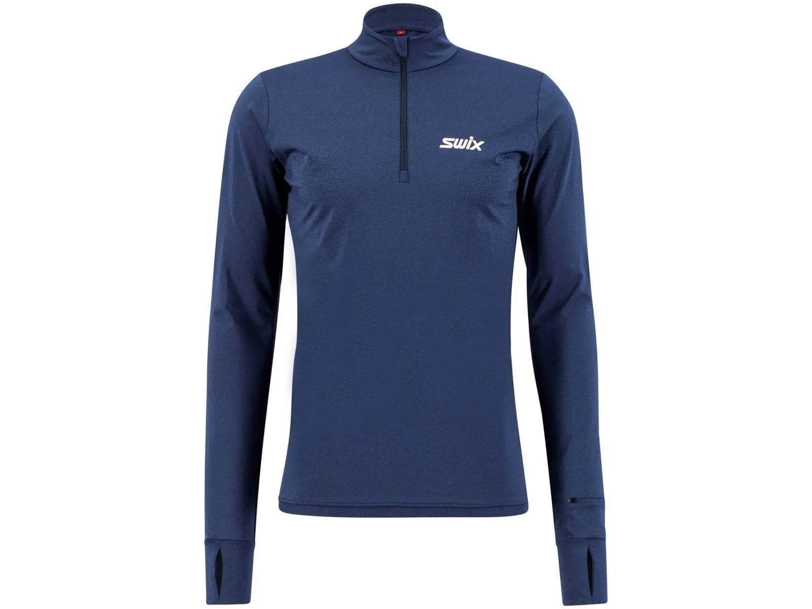 Motion Ultrawicking NTS Top