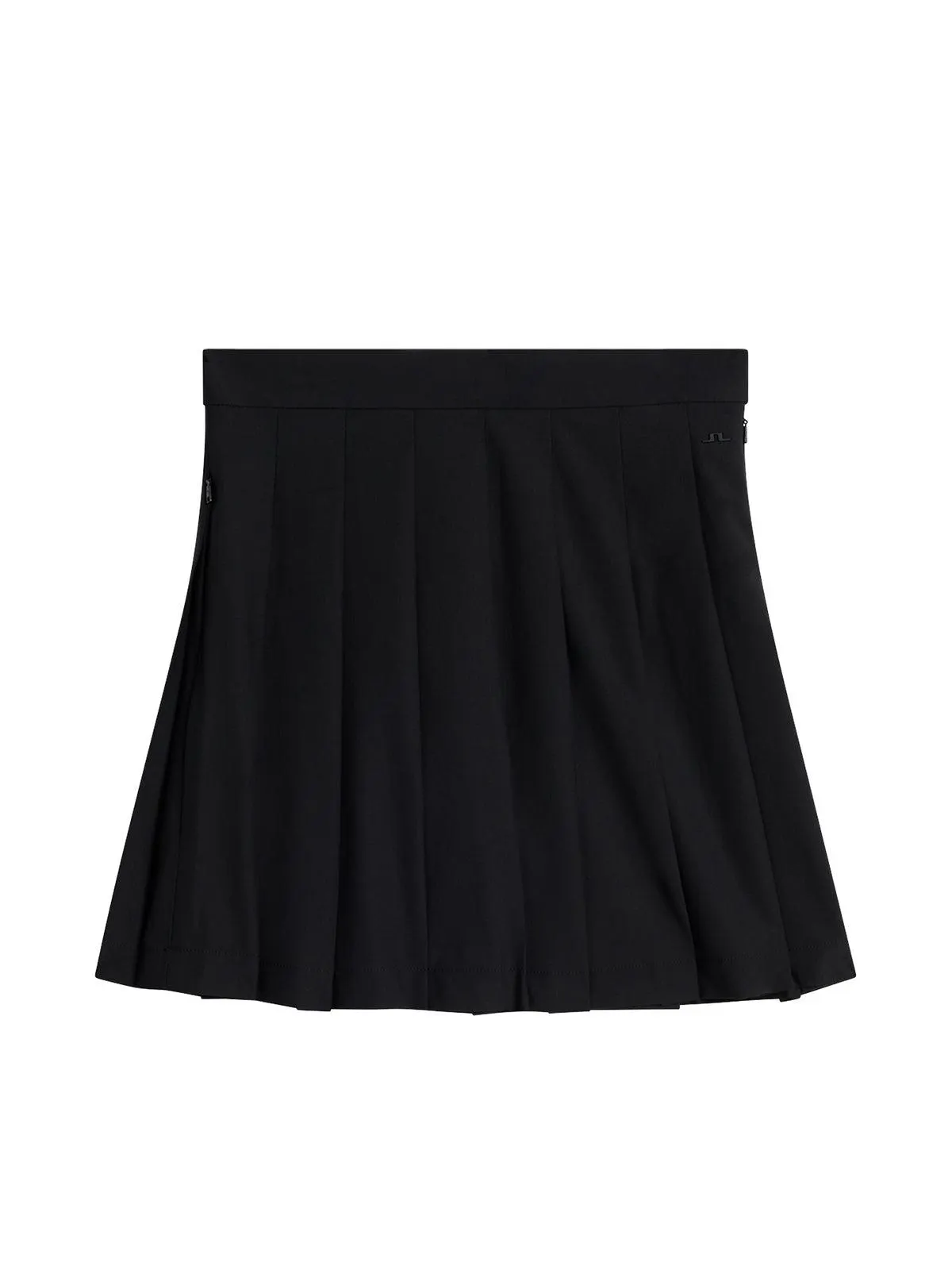 Adina Skirt Black