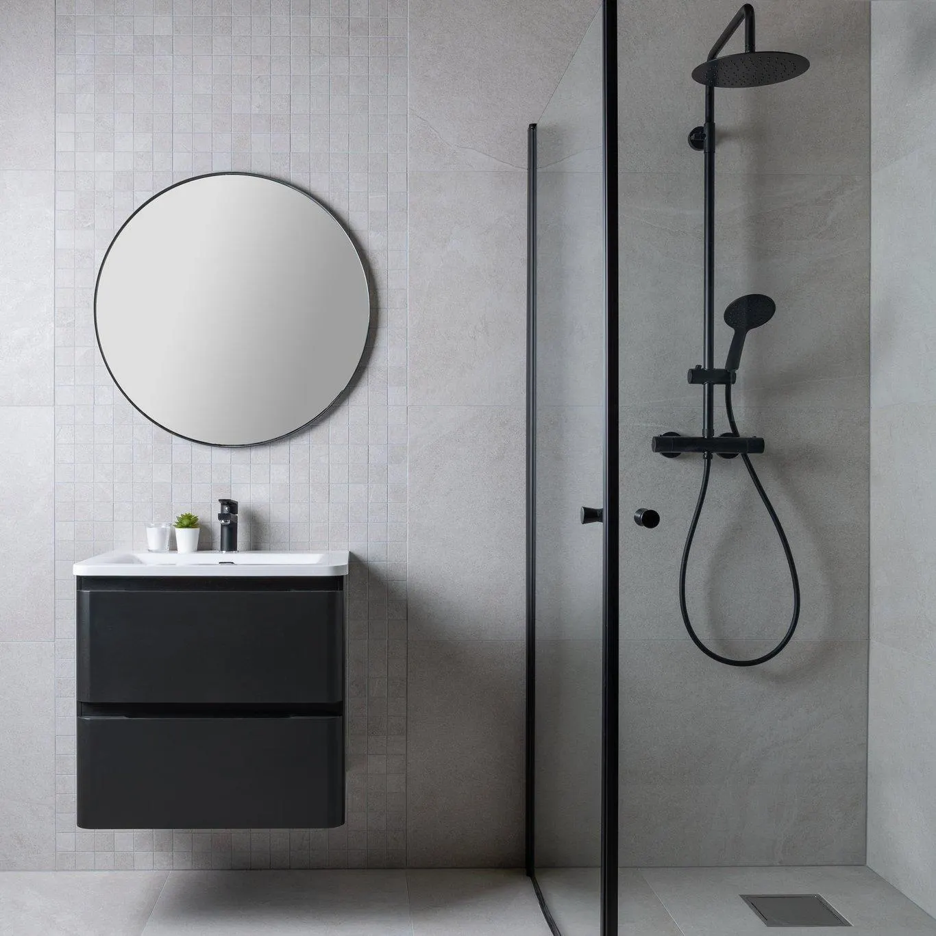 Overland pearl 60x120 9mm