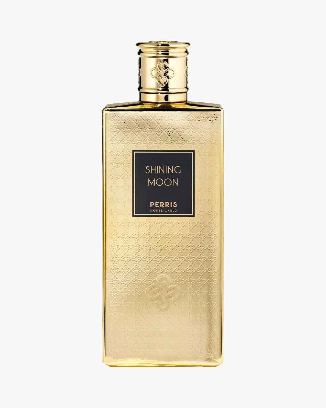 Perris Monte Carlo Shining Moon EdP 100 ml