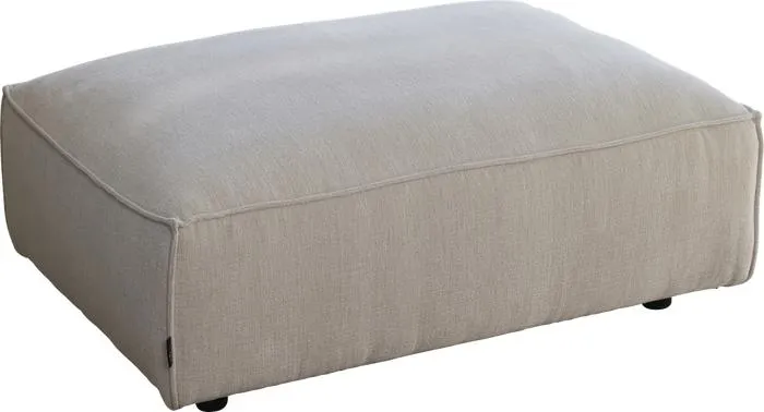 Berlin pall 70x95 cm