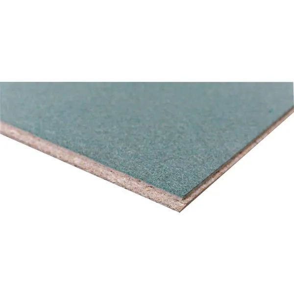 FORESTIA SPONPLATE GULV PROFF EX 1820