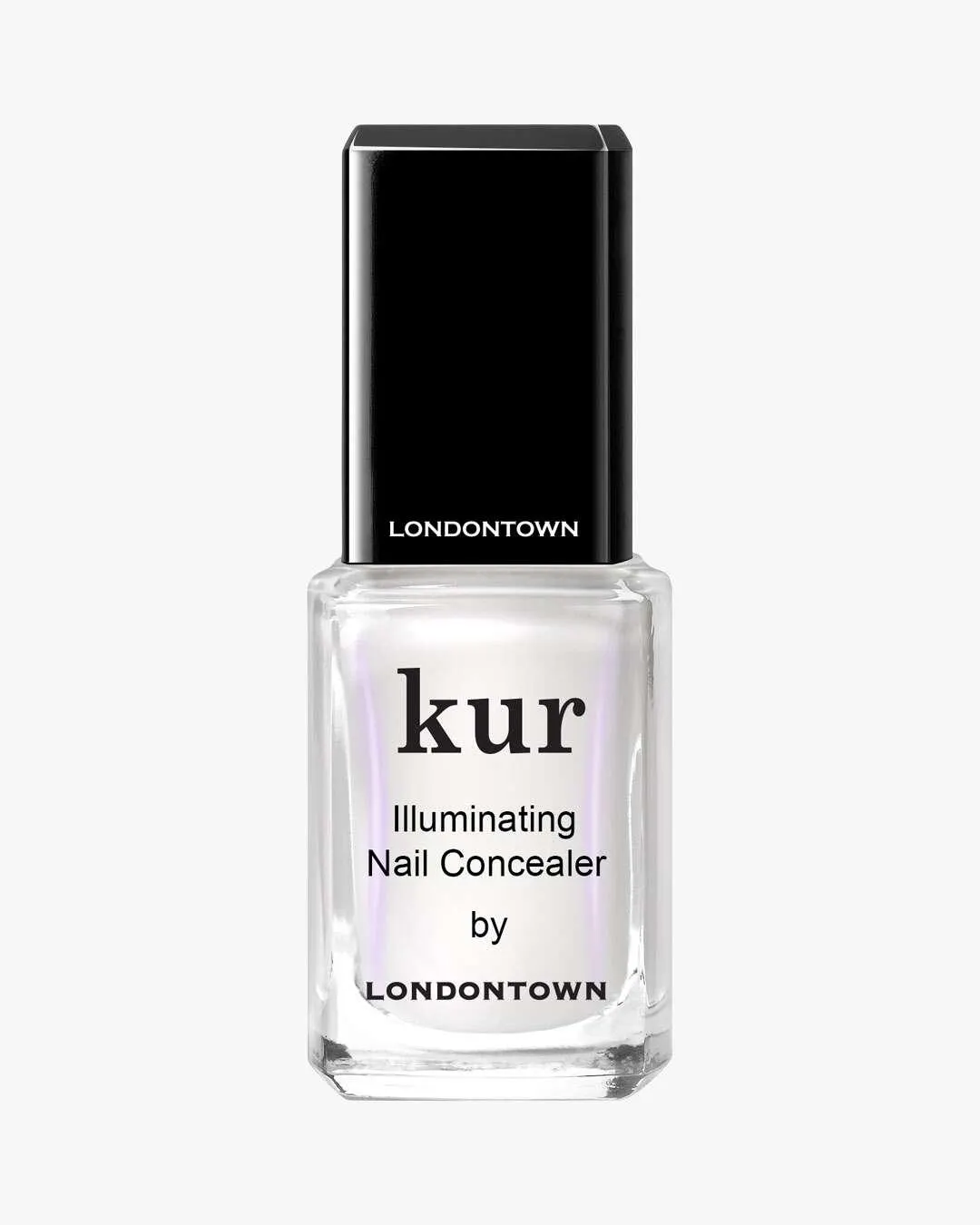 Illuminating Nail Concealer 12 ml