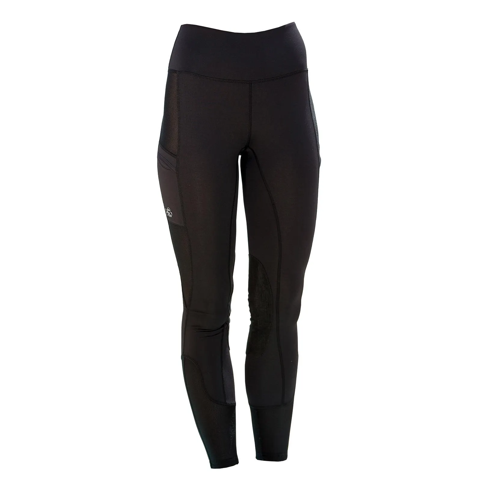 Horseware ridetights