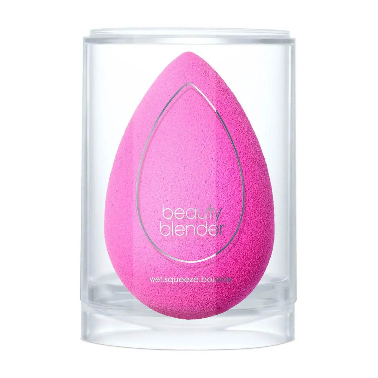 Beautyblender Original