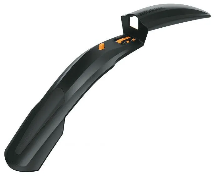 SKS Shockblade Dark 26 +27.5