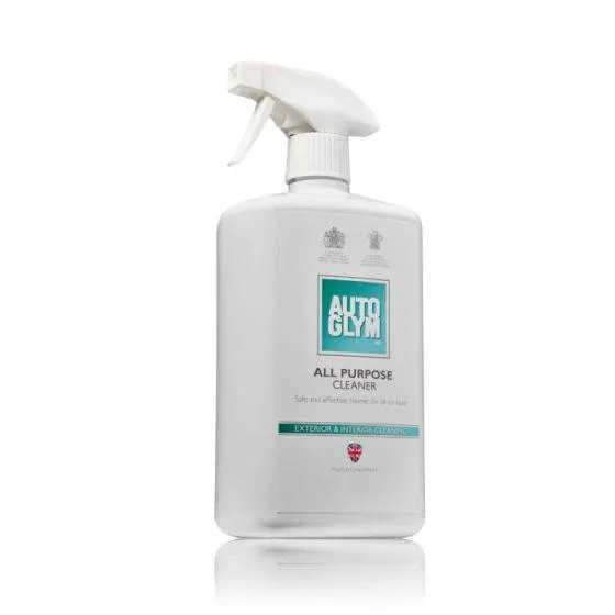 AUTOGLYM ALL PURPOSE CLEANER