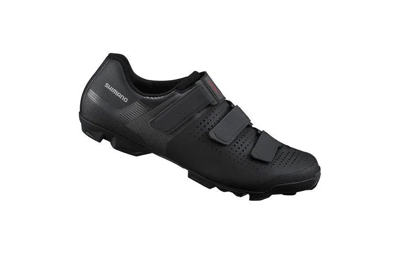 Shimano Sykkelsko MTB Xc100