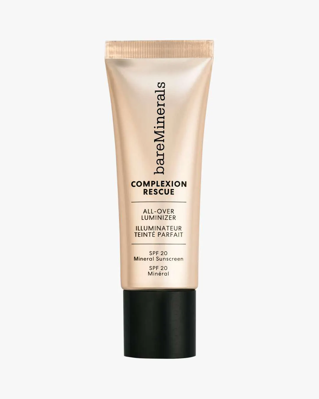 Complexion Rescue All Over Luminizer 35 ml