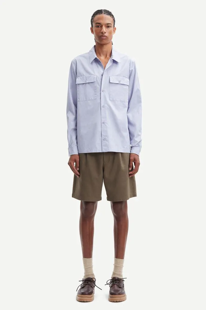 Hammel Shorts 14347