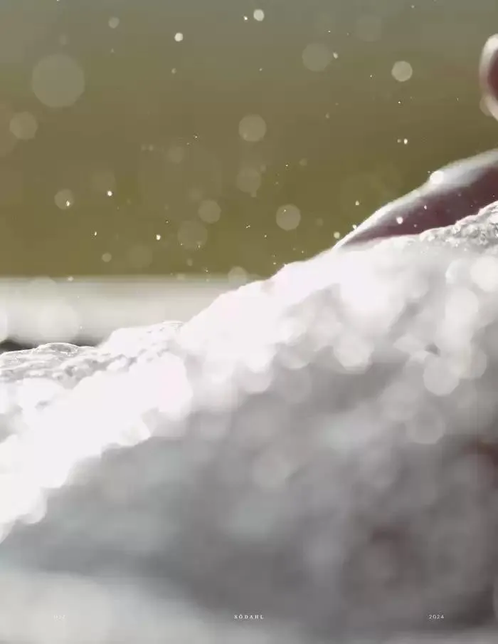 Essence fra 30. oktober til 31. desember 2024 - kundeavisside 22