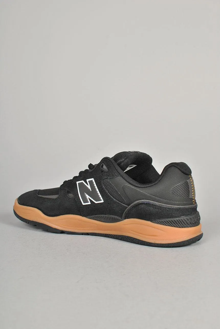New Balance Numeric Tiago Lemos 1010 BC