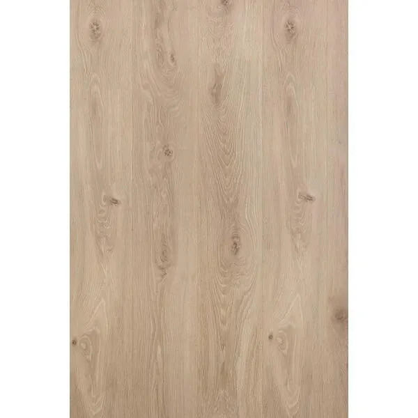 Harmoni Laminatgulv skog eik