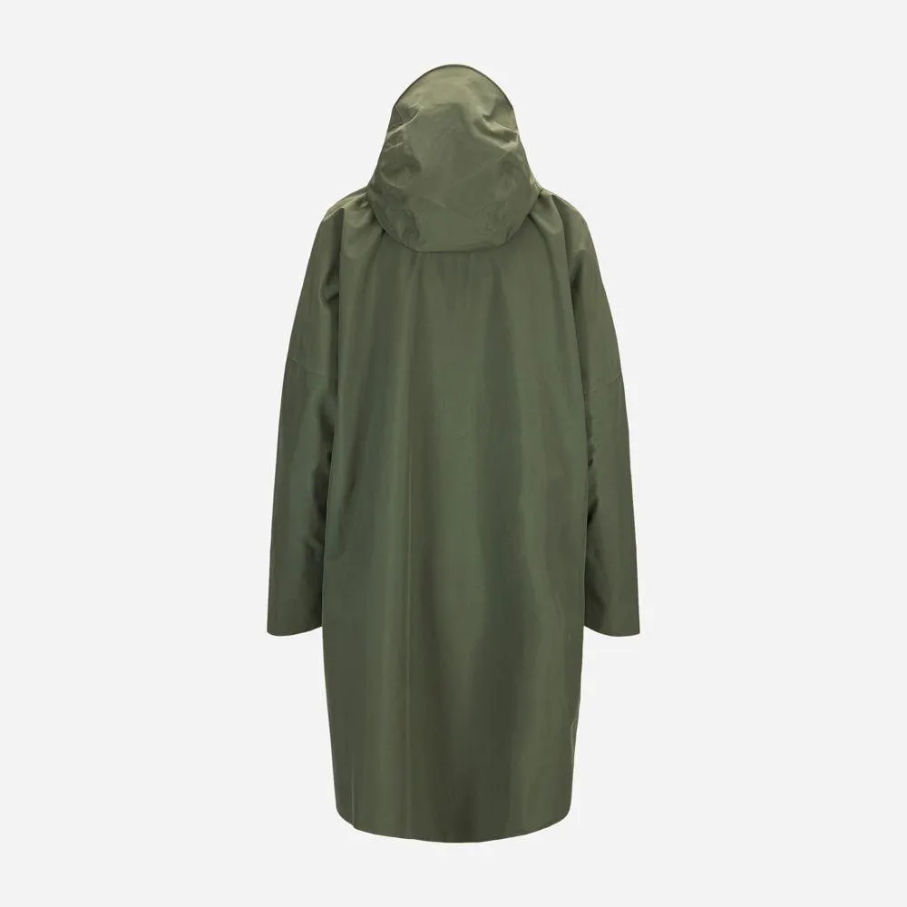 Aalesund - Dusty Green