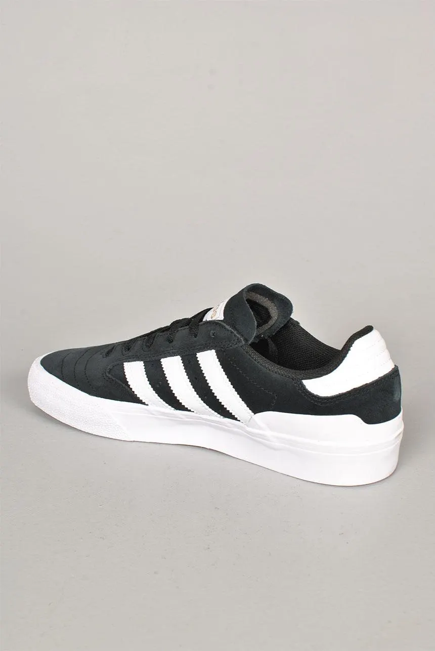 Adidas Busenitz Vulc II