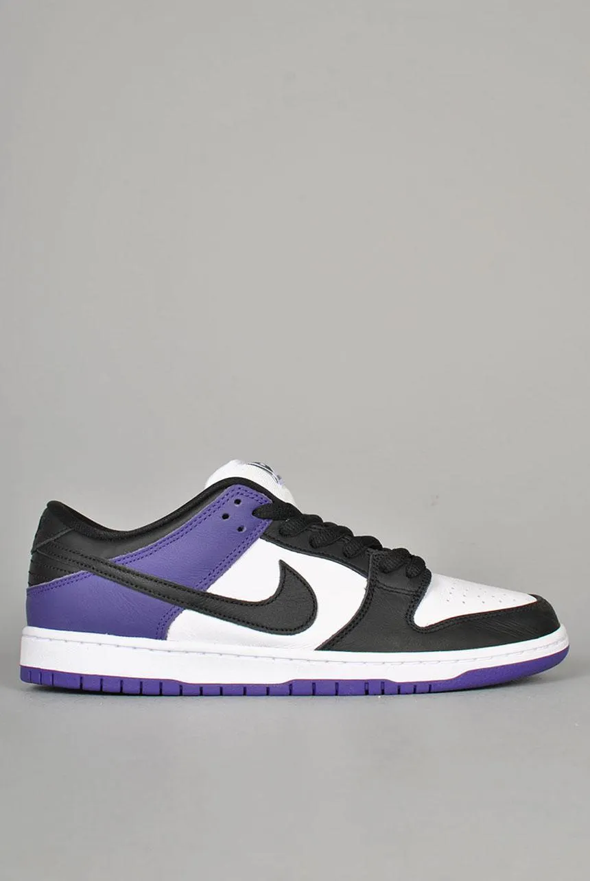 Nike SB Dunk Low Pro