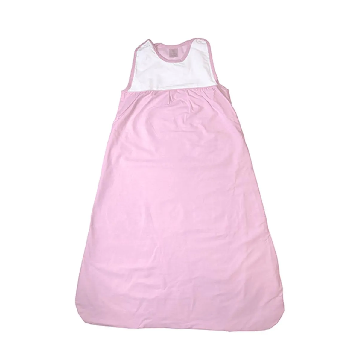 Home | Babysafe tynn Nattpose | 90 cm | Rosa