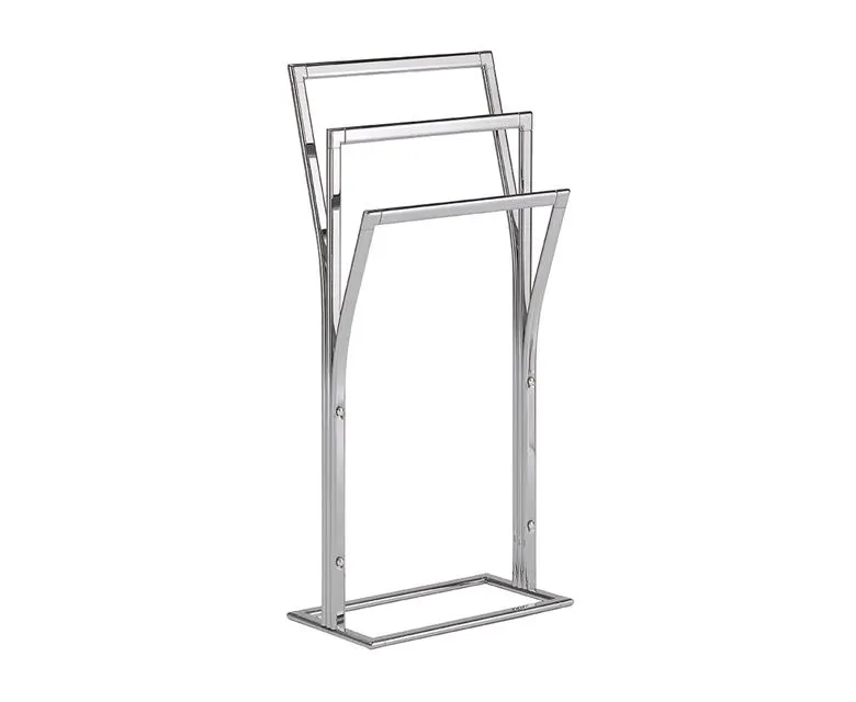 Esbada Håndklestativ