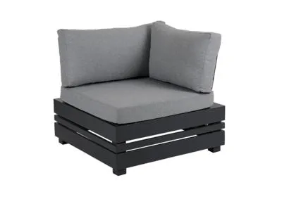 Brafab Ambon Hjørnedel