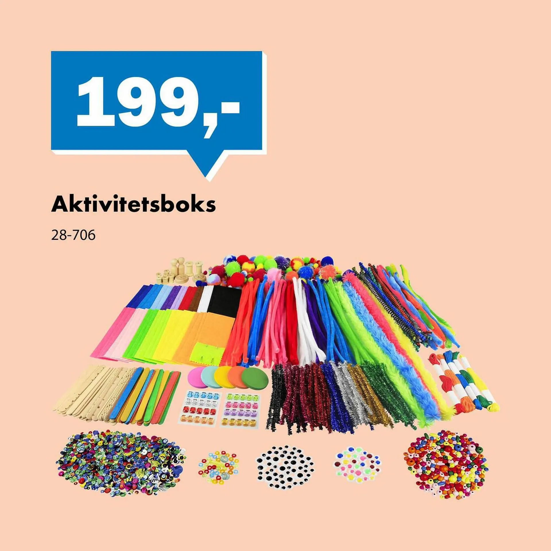 Biltema Kundeavis fra 1. september til 17. september 2023 - kundeavisside 10