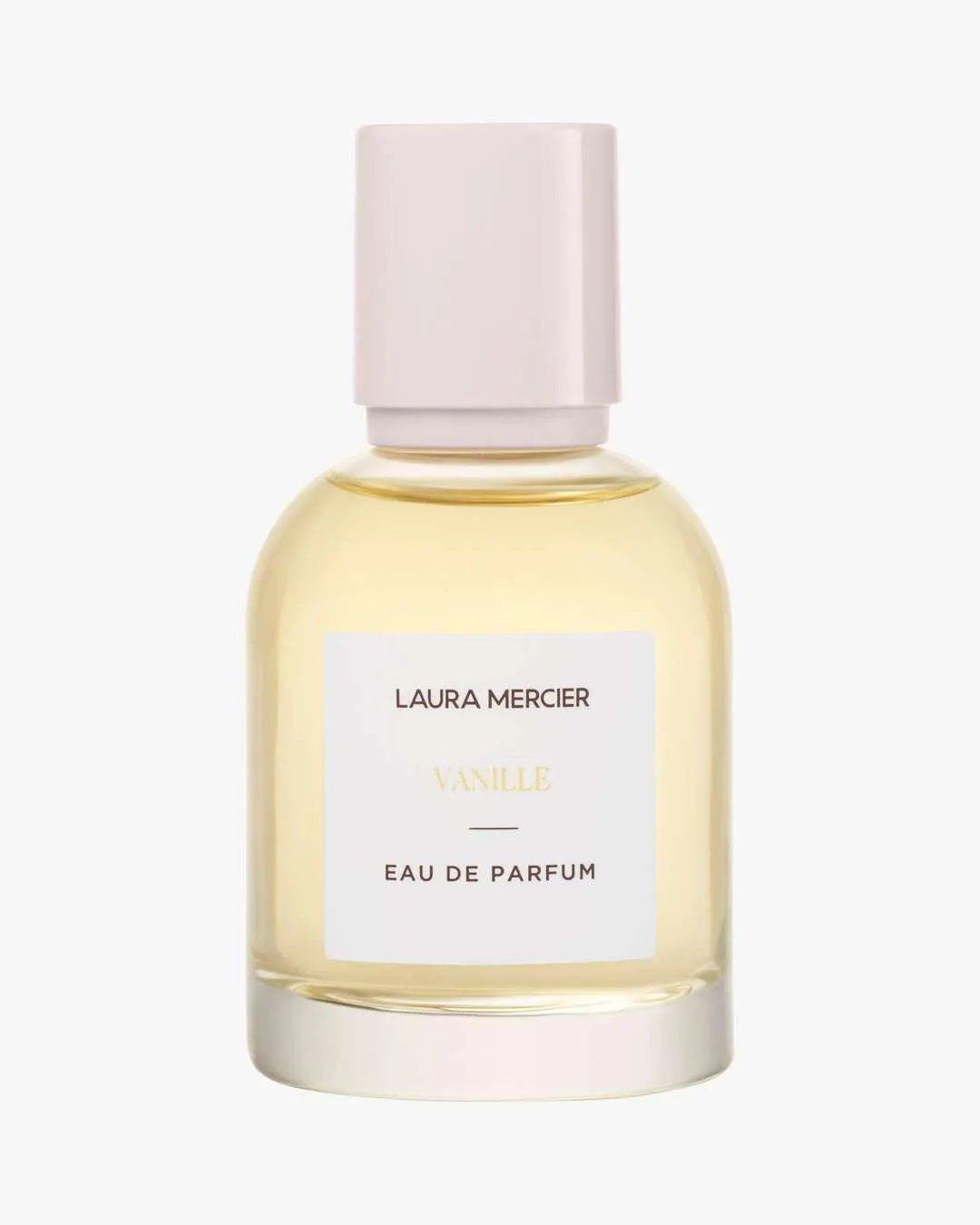 Laura Mercier Vanille EdP 50 ml