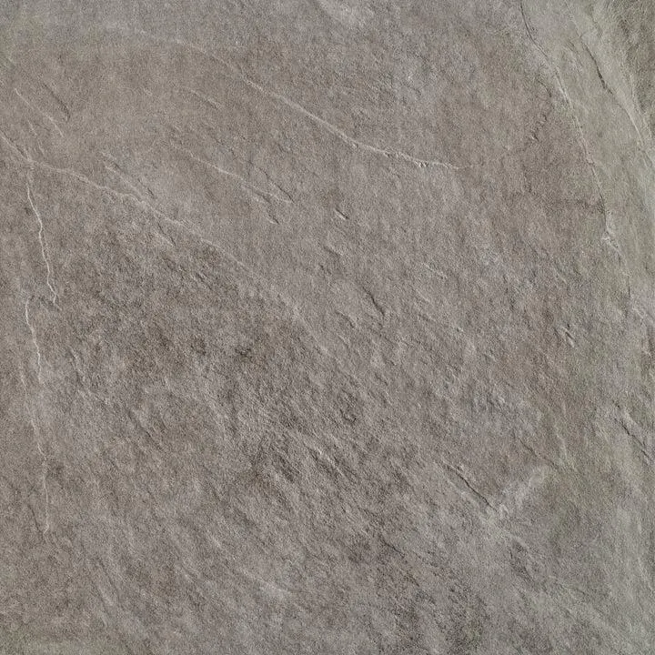 Frame Peak 60x60x2 cm