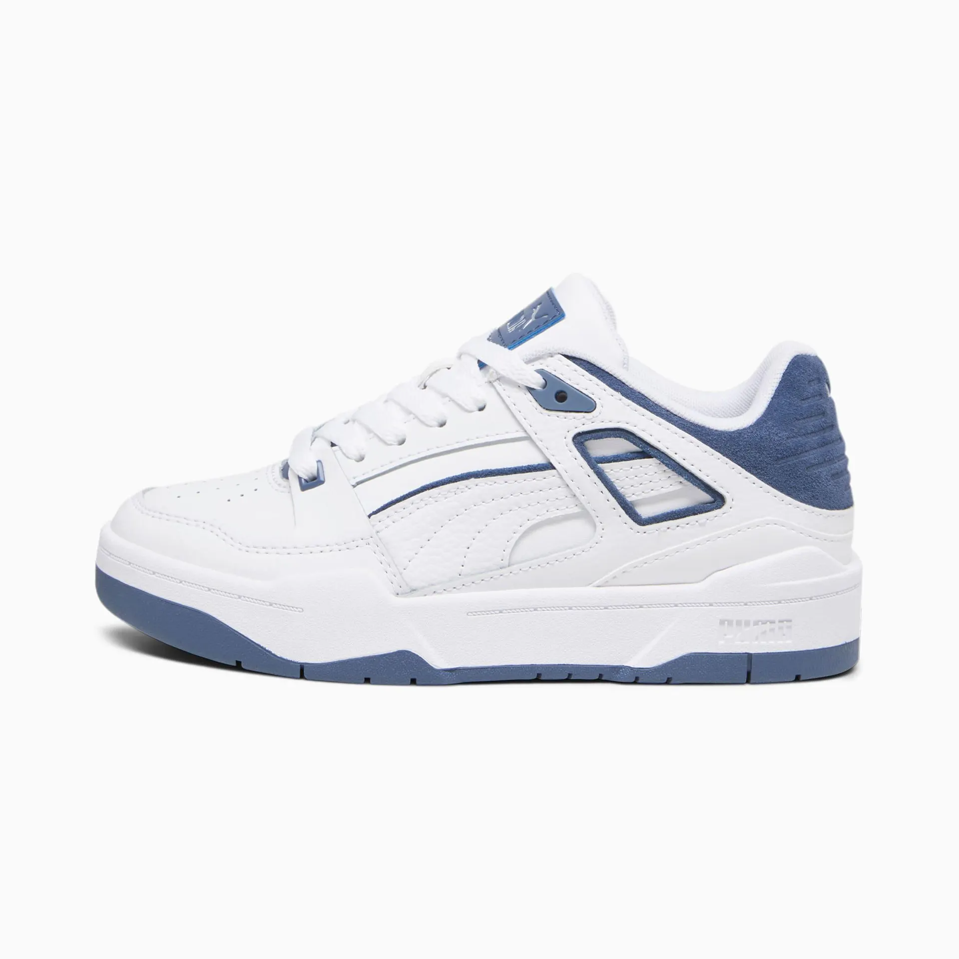 Slipstream Sneakers Youth