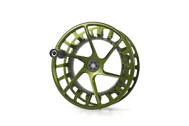 Waterworks-Lamson Speedster S -3+ Spool