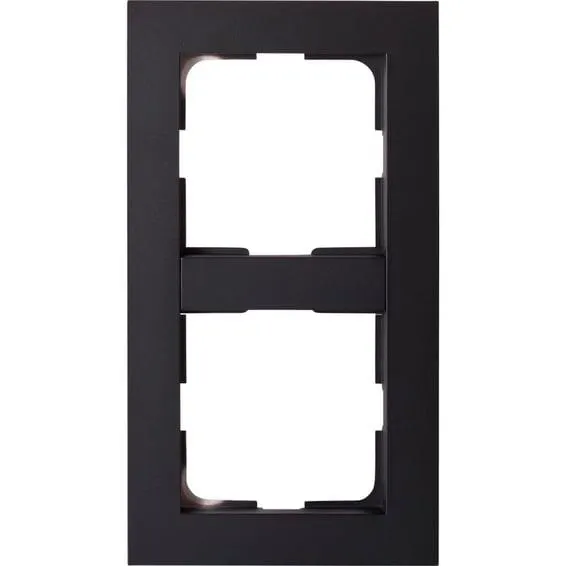 Elko Plus RAMME 2-HULL SORT