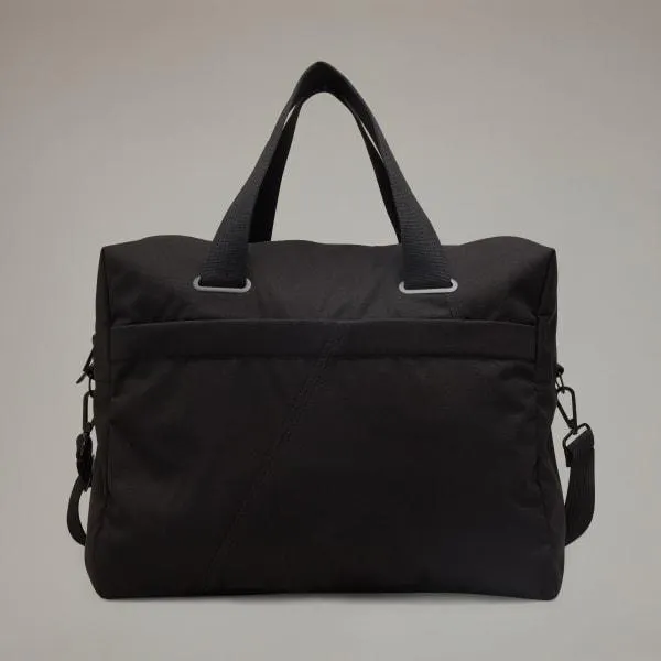 Y-3 Holdall