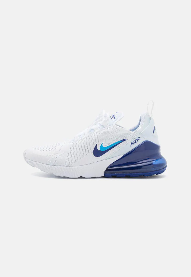 AIR MAX 270 UNISEX - Joggesko