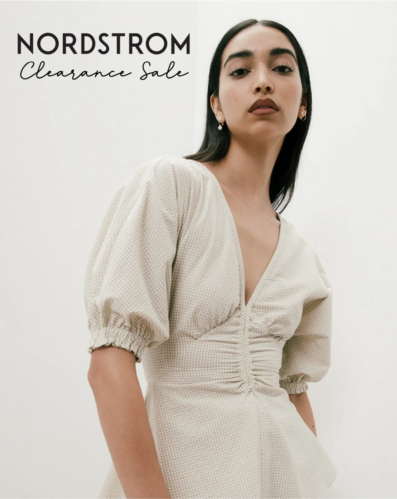 Weekly ad Weekly ads from August 14 to August 21 2025 - Page