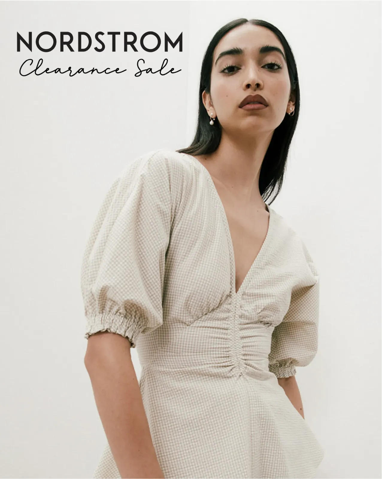 Weekly ad Weekly ads from February 21 to March 8 2025 - Page