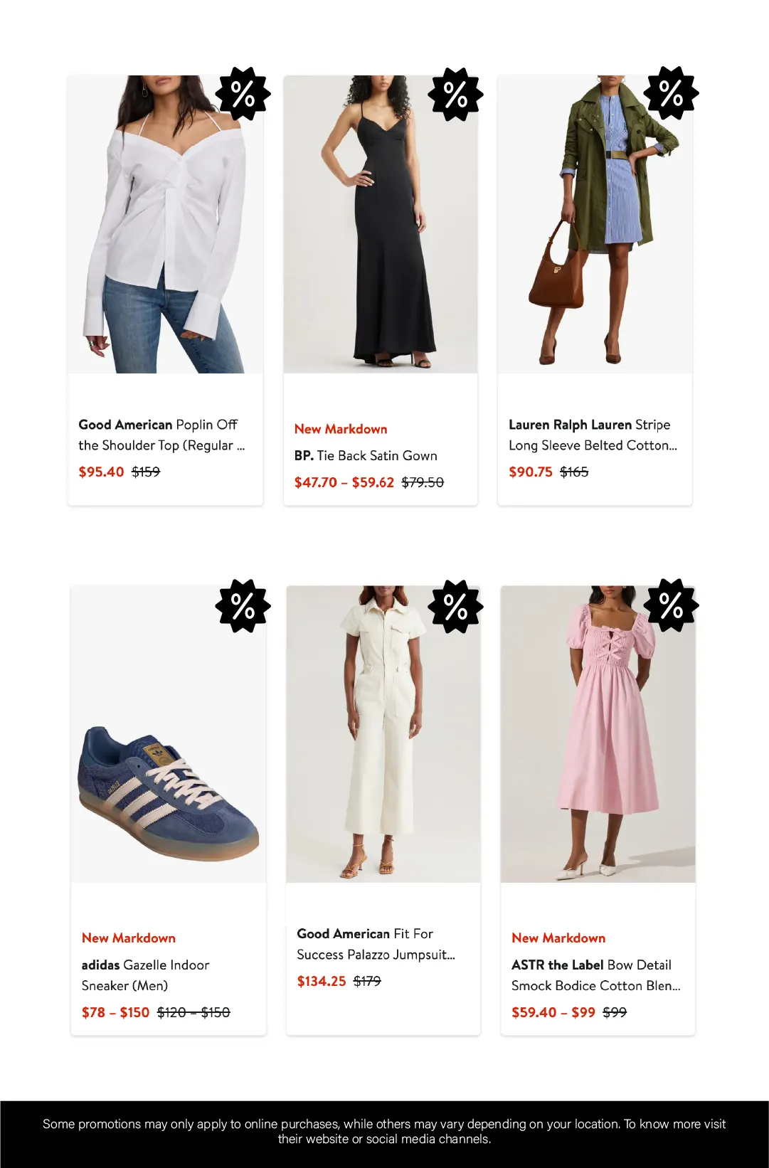 Weekly ad Weekly ads from June 18 to July 7 2025 - Page 3