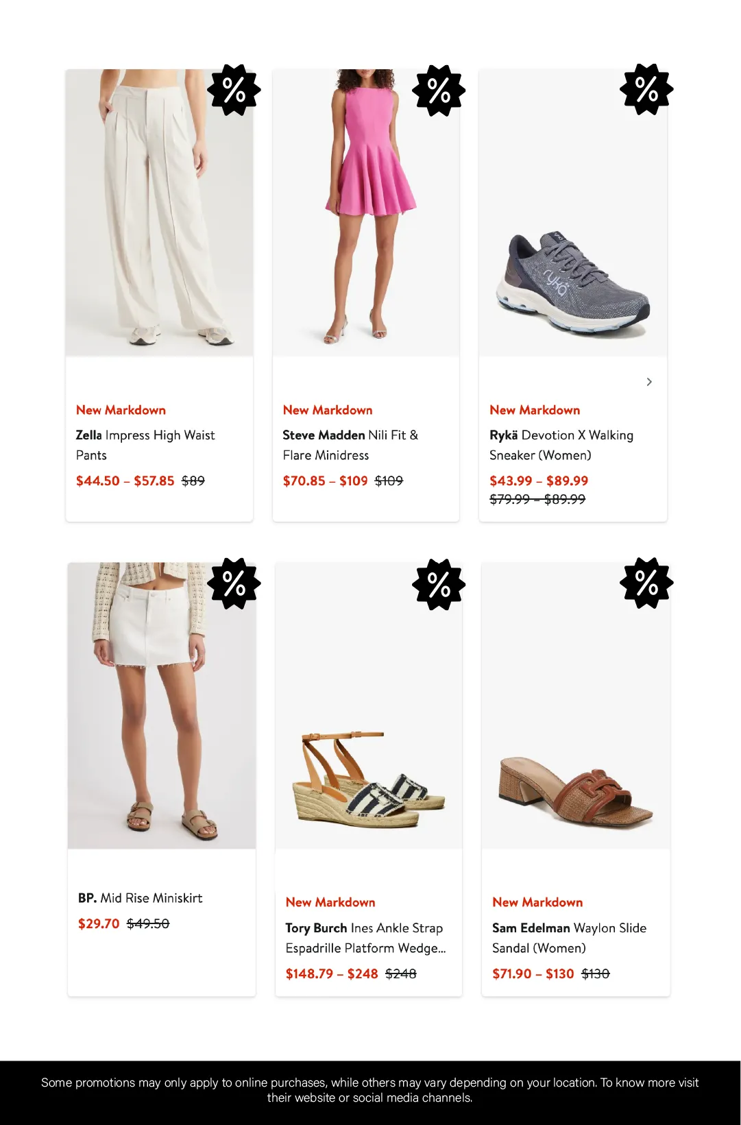 Weekly ad Weekly ads from June 18 to July 7 2025 - Page 4