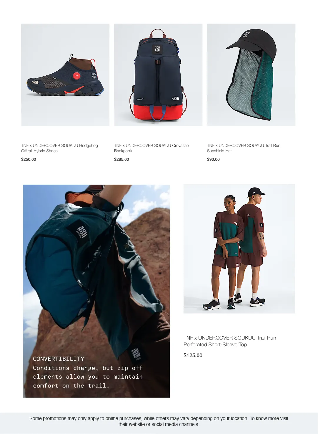 Weekly ad Weekly ads from April 14 to April 30 2025 - Page 3