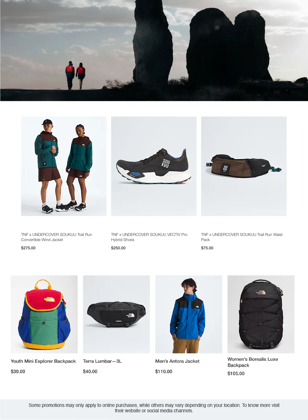 Weekly ad Weekly ads from April 14 to April 30 2025 - Page 4