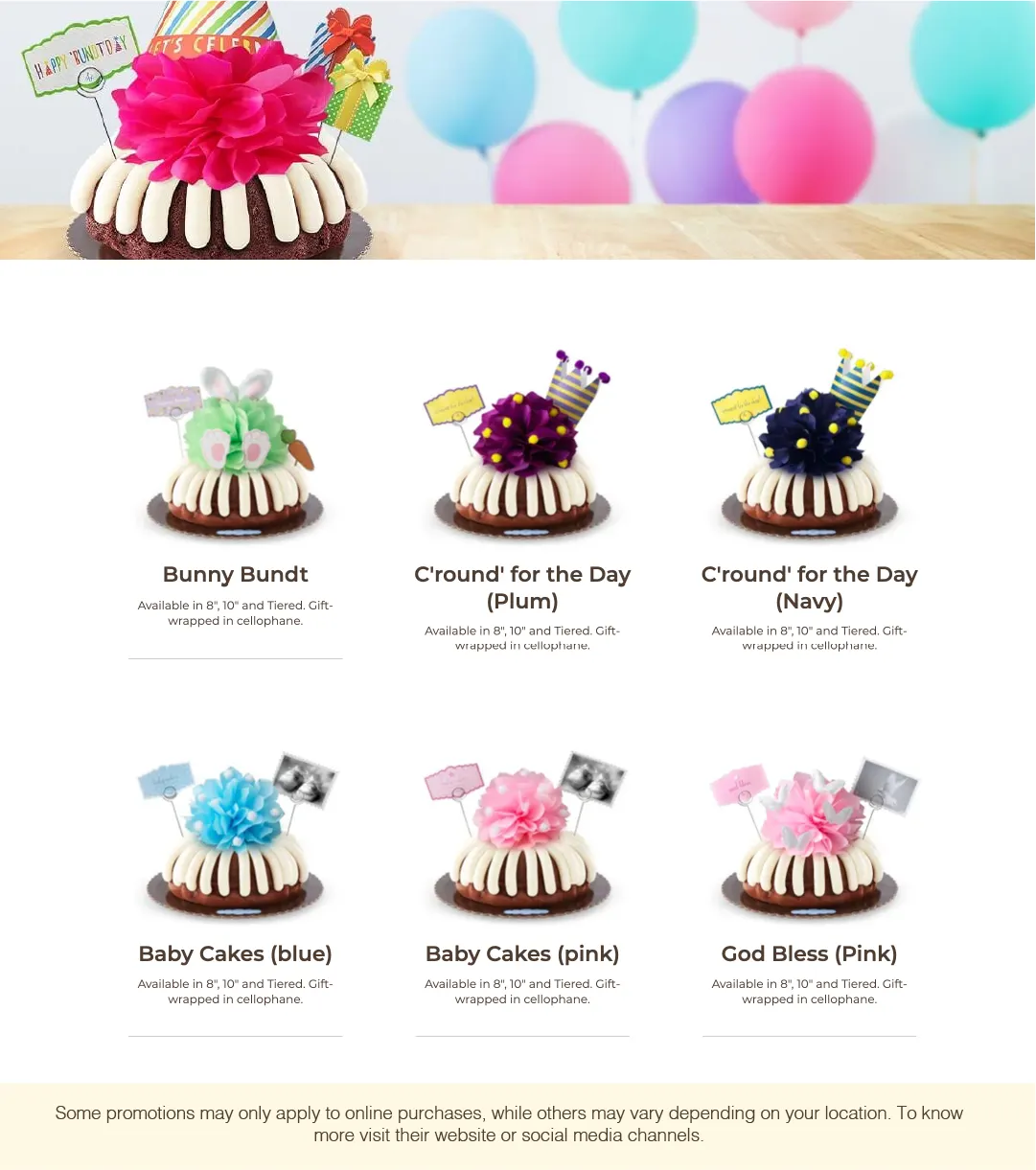 Weekly ad Weekly ads from February 25 to March 12 2025 - Page 4