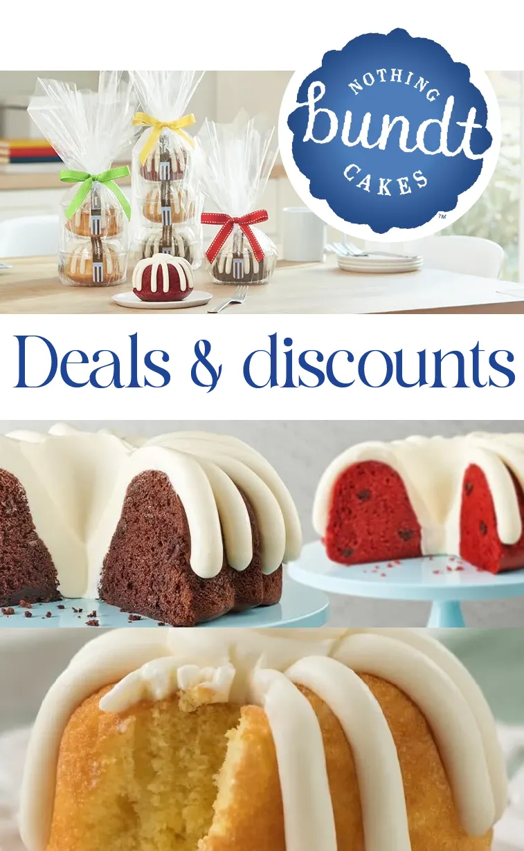 Weekly ad Weekly ads from June 18 to July 4 2025 - Page