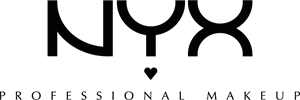 Nyx Cosmetics logo. Current weekly ad