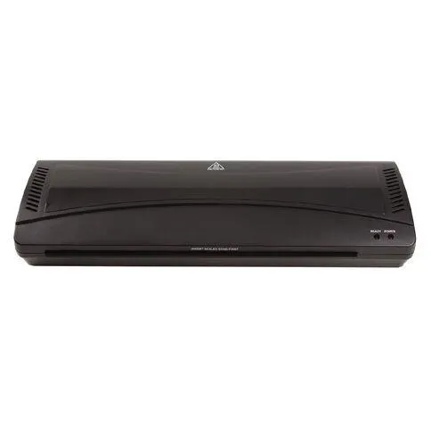 H+O Laminator A4