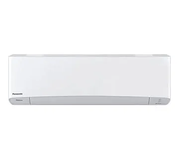 Panasonic Aero Series Heat Pump Air Conditioner