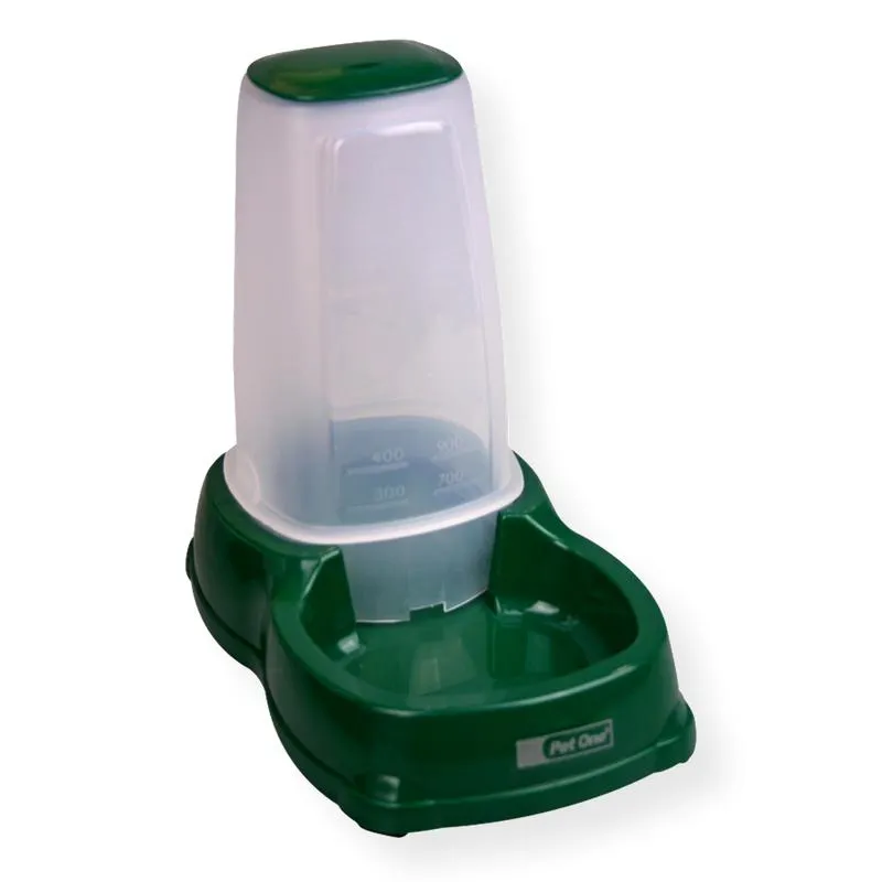 Pet One Waterer 3L
