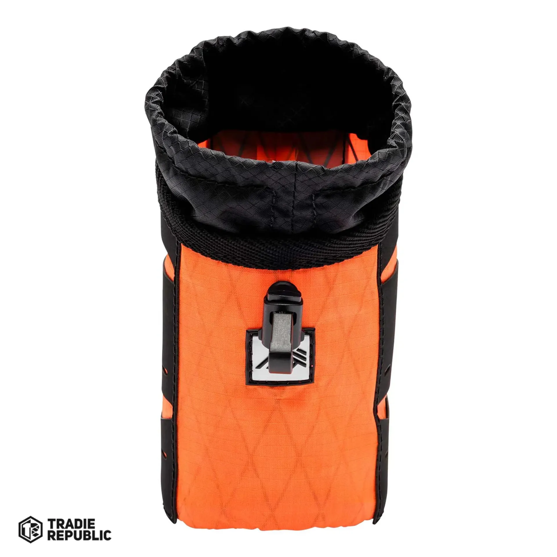 Diamondback Mini Sax X - Orange