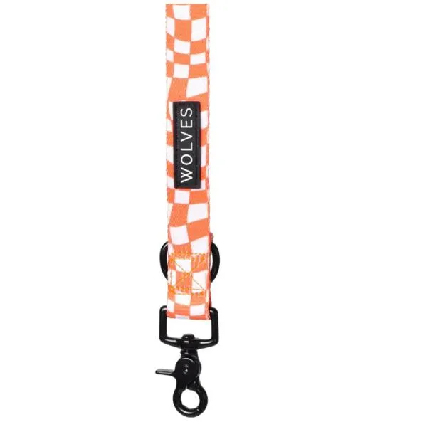 Benji Adjustable Dog Lead