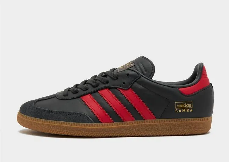 adidas Originals Samba OG