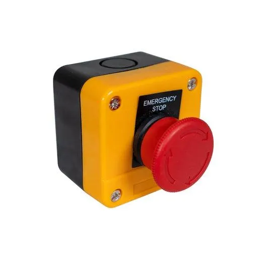 {{ breadcrumb.label }}